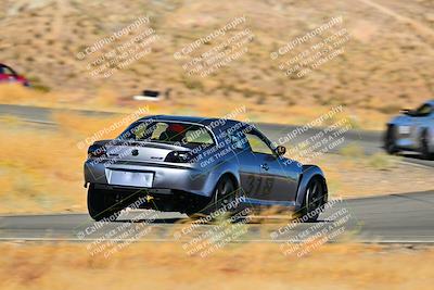 media/Nov-16-2024-Extreme Speed (Sat) [[6587d07cc4]]/Silver Group/Session 2 (Turns 3 and 5)/